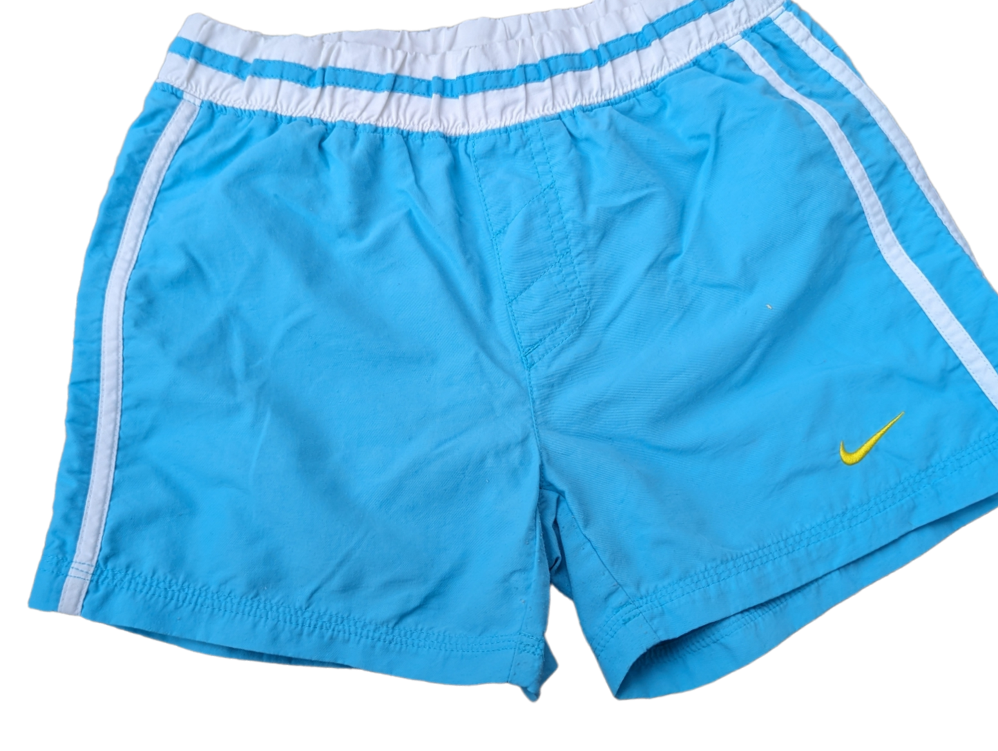 Short sport 10-12ans Nike*