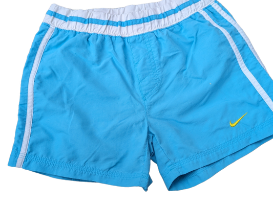 Short sport 10-12ans Nike*