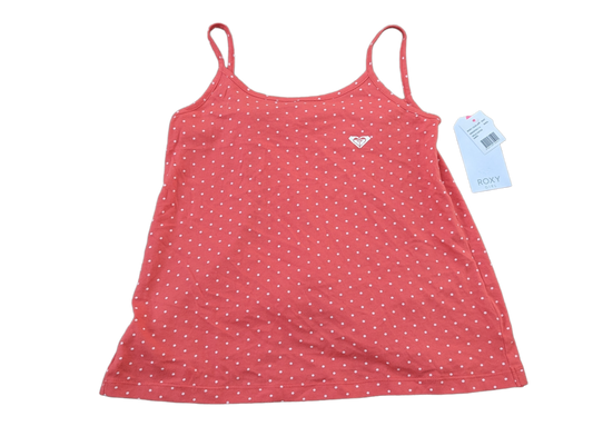 Camisole 10ans Roxy Neuf