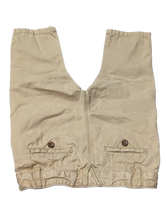 Load image into Gallery viewer, Pantalon 6-9mois Zara (C:SD)

