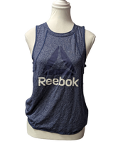 Load image into Gallery viewer, Camisole sport xsmall Reebok
