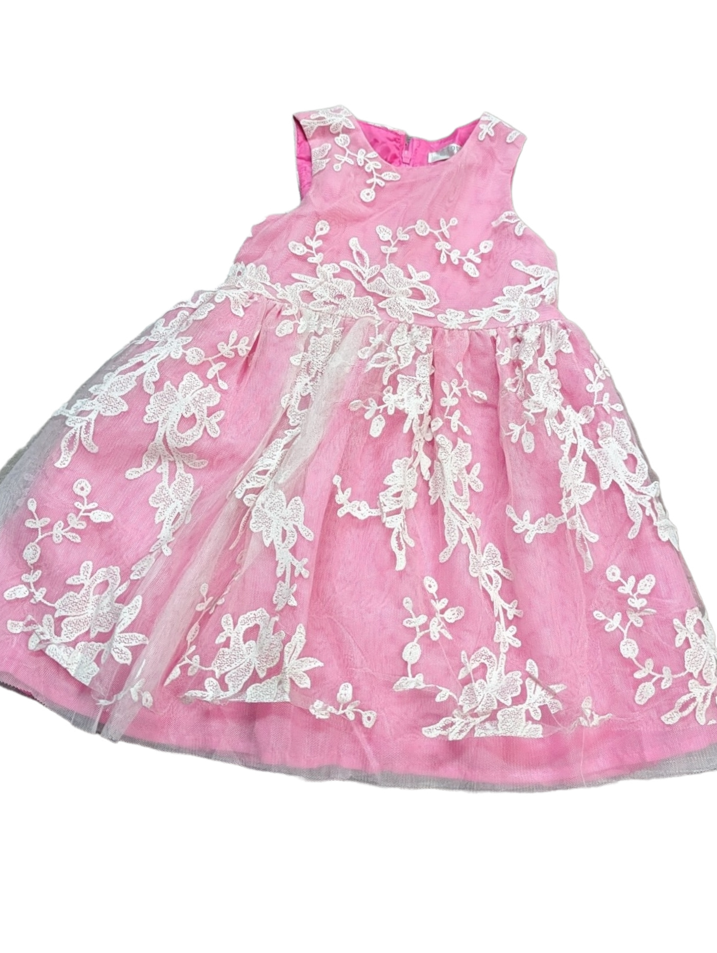 Robe 18-24mois George