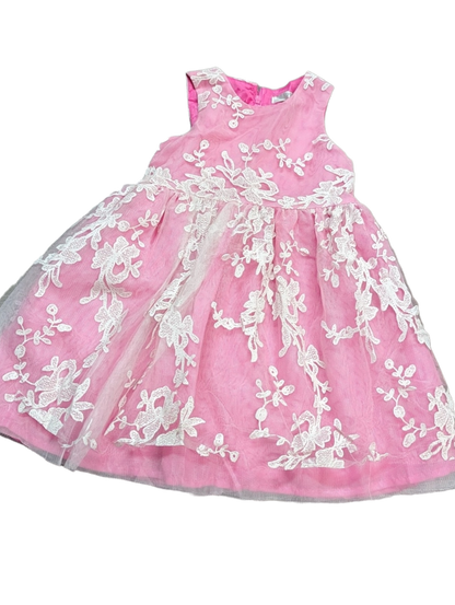 Robe 18-24mois George