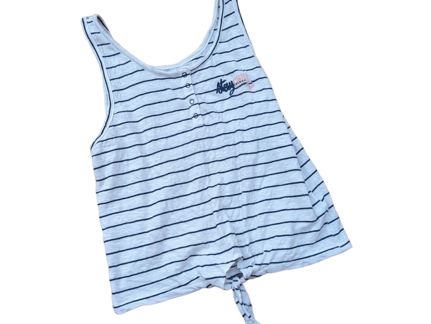 Camisole 12ans Roxy *