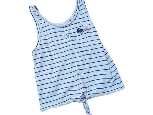 Camisole 12ans Roxy *