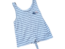Load image into Gallery viewer, Camisole 12ans Roxy *
