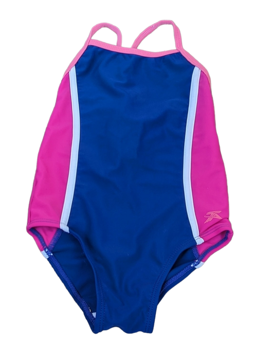 Maillot 3ans Tag (C:PF)