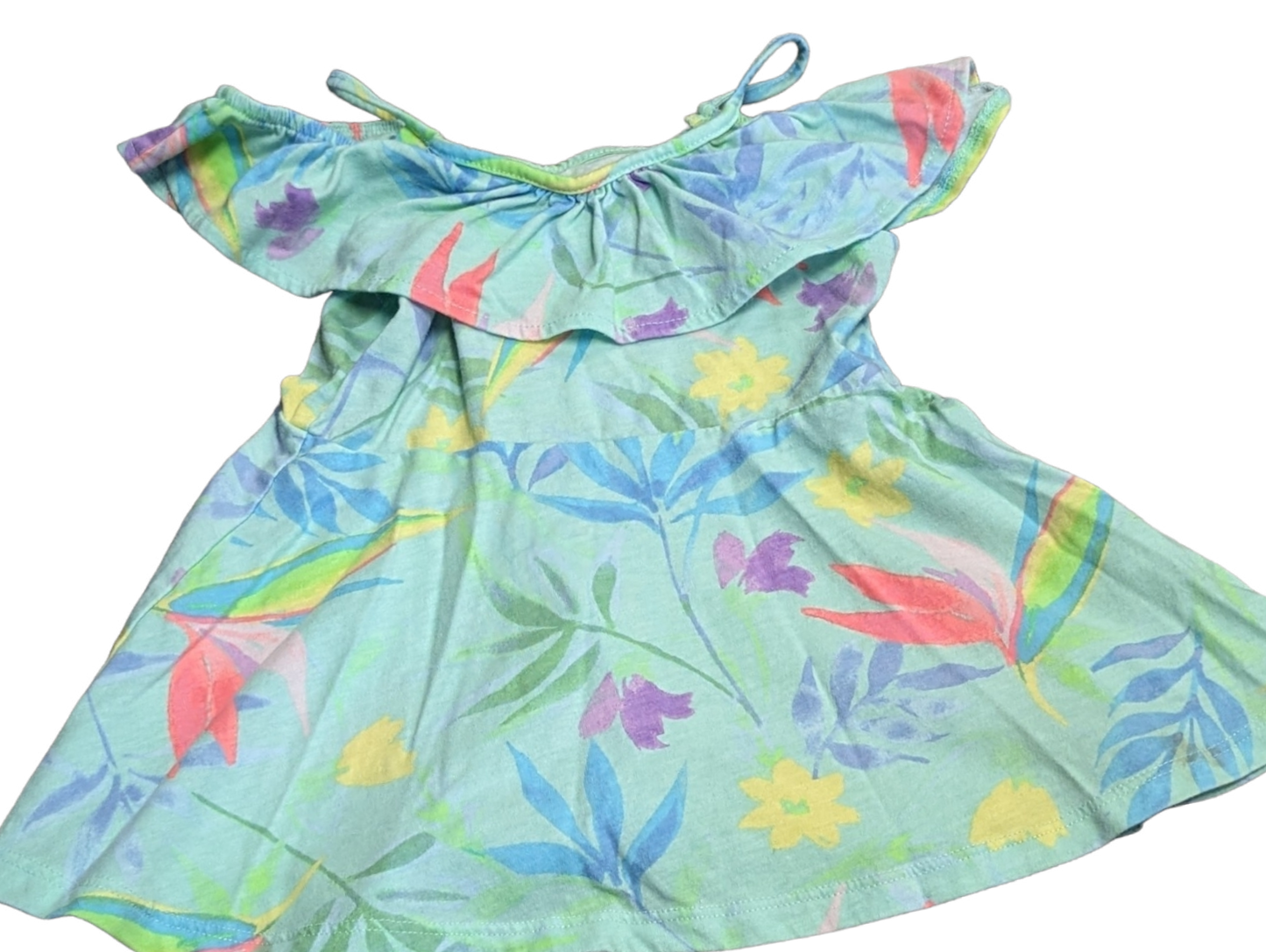 Robe 12-18mois Children Place (C:PF)