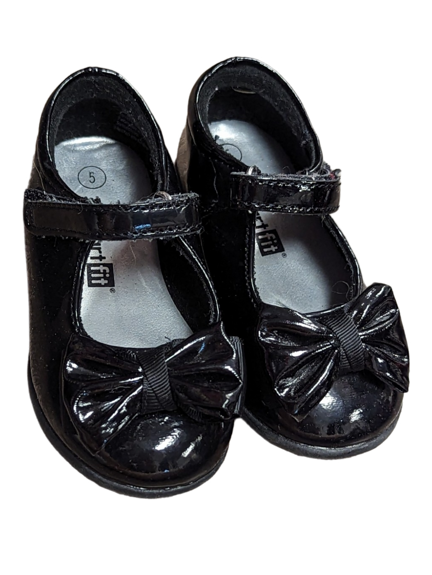 Chaussures Gr:5 enfant Smart fit