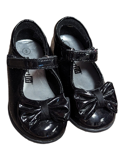 Chaussures Gr:5 enfant Smart fit