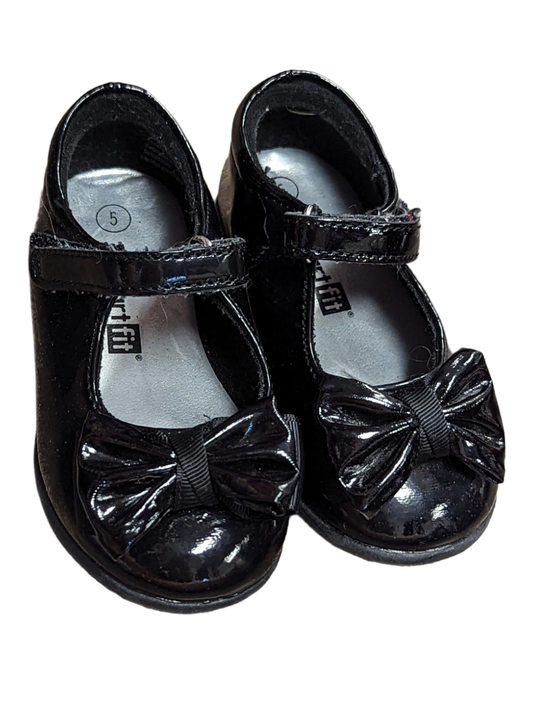 Chaussures Gr:5 enfant Smart fit