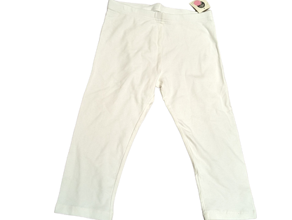 Pantalon ¾ 10-12ans George Neuf (C:VLG)