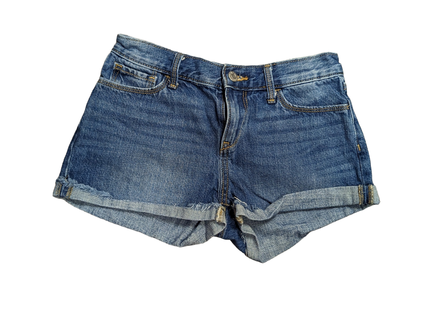 Short 12ans Old Navy