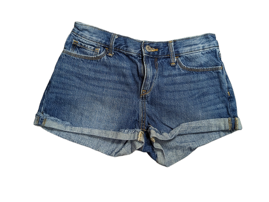 Short 12ans Old Navy