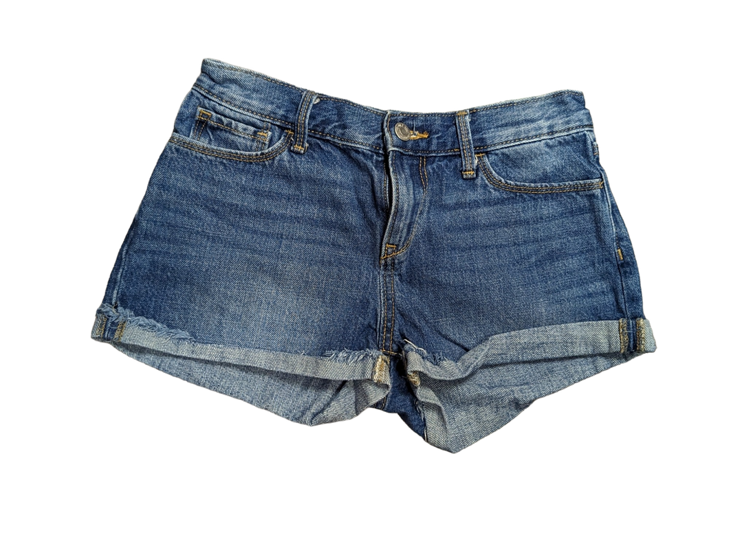 Short 12ans Old Navy