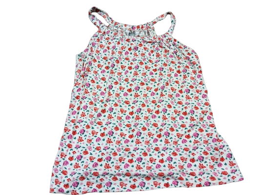 Camisole 12ans Tag