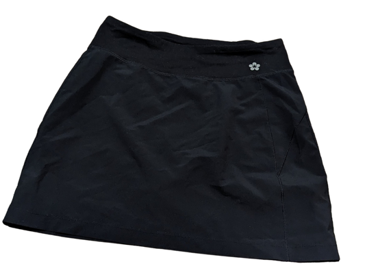 Jupe culottes sport Xsmall Tuff Athletic