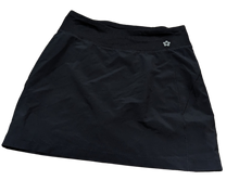 Load image into Gallery viewer, Jupe culottes sport Xsmall Tuff Athletic
