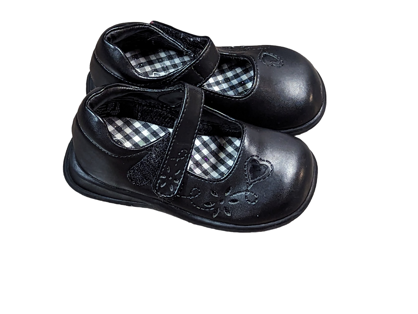 Chaussures Gr:5 enfant Smart fit