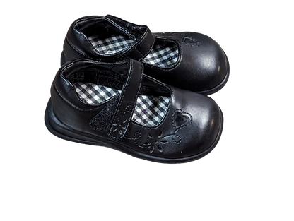 Chaussures Gr:5 enfant Smart fit