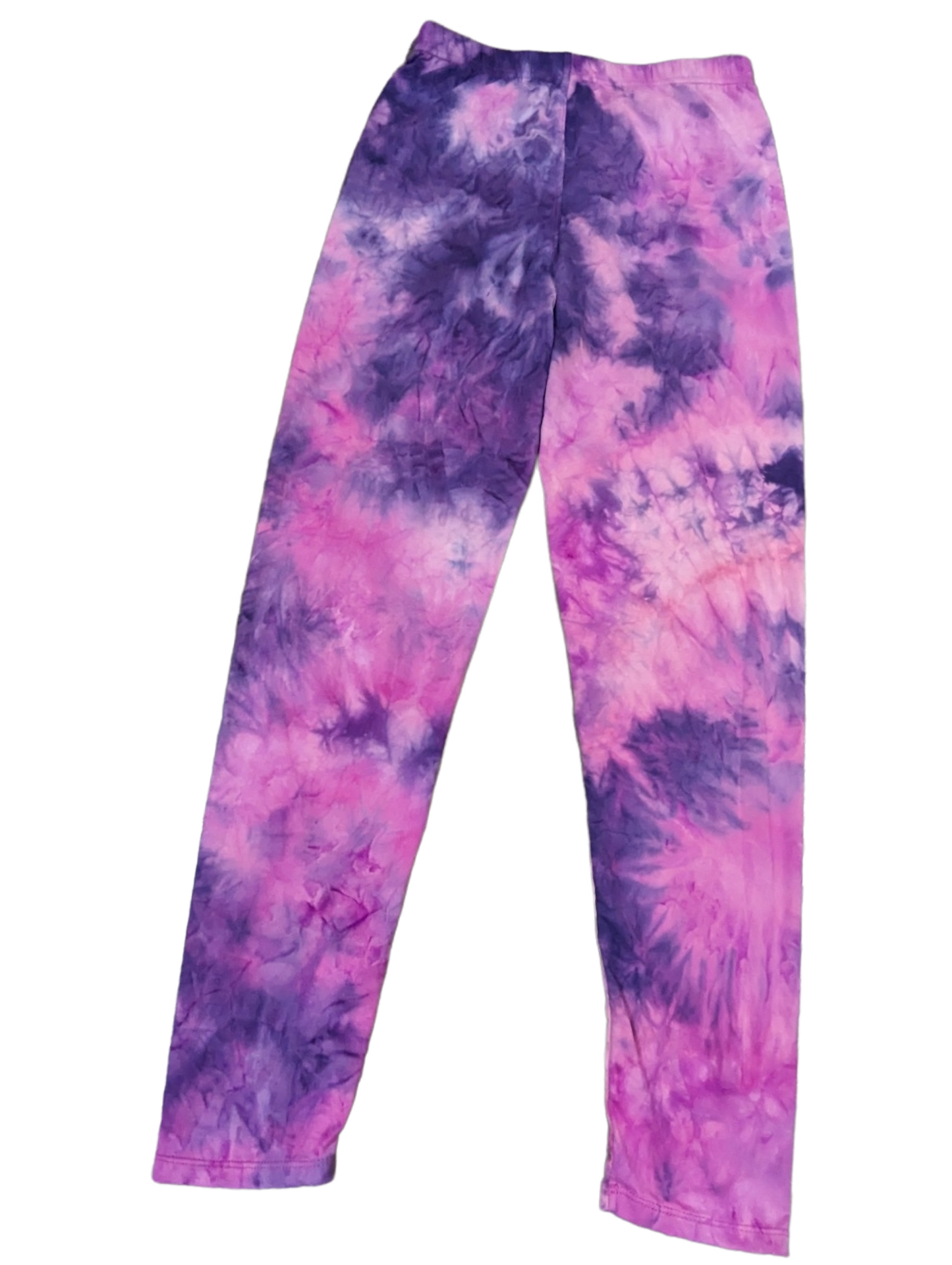 Leggings médium Legart