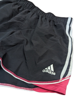 Load image into Gallery viewer, Short sport small Adidas
