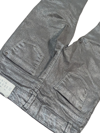 Jeans 6ans Souris mini* (C:EPC)