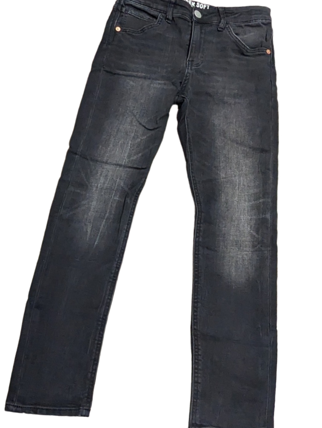 Jeans 11-12ans H&M