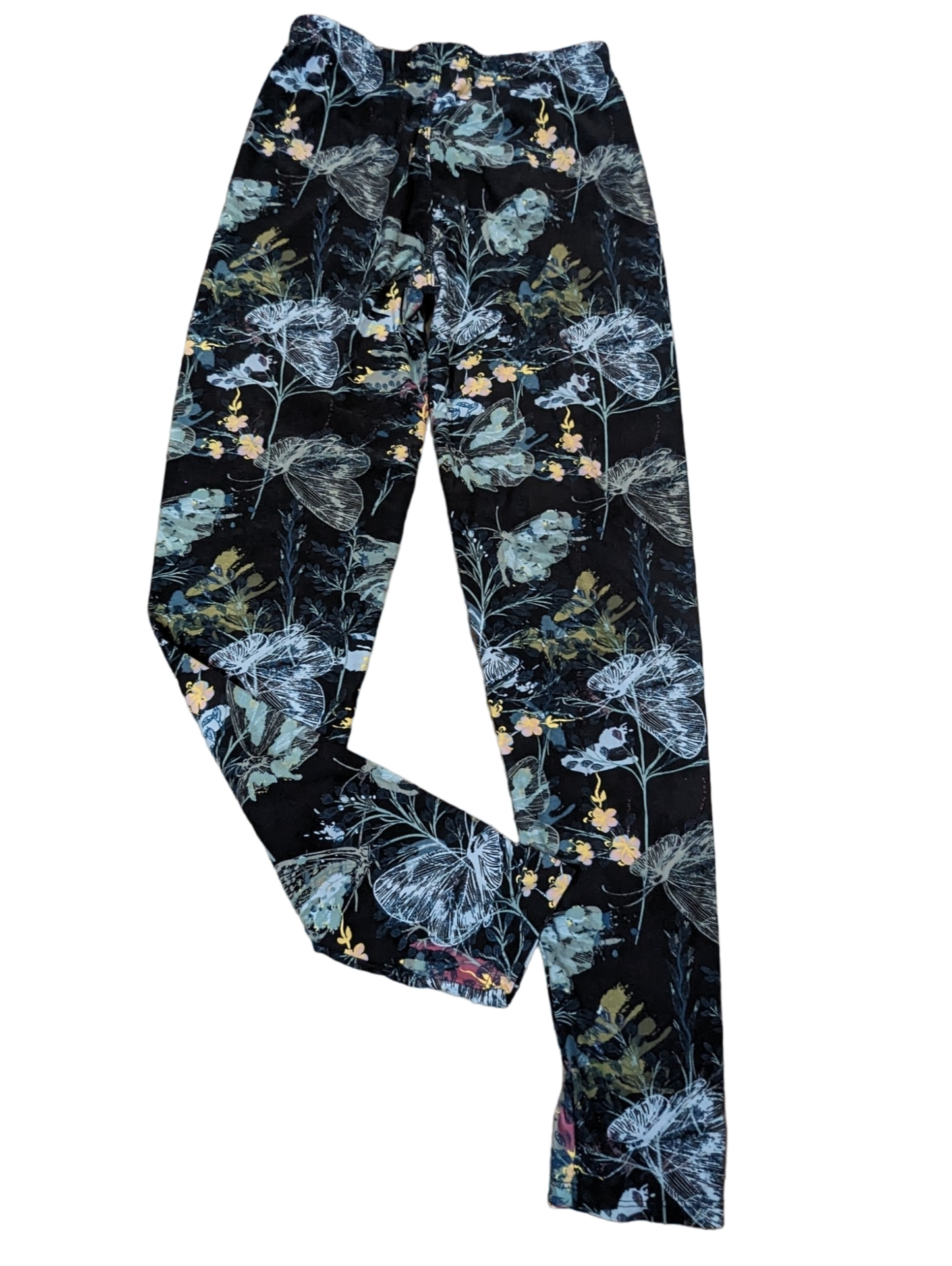 Leggings small - médium Legart