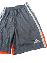 Load image into Gallery viewer, Short sport 4ans Adidas*
