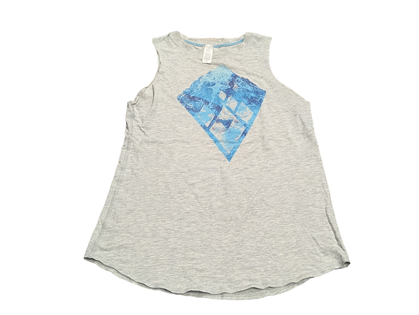 Camisole sport 14ans Ivivva de lululemon