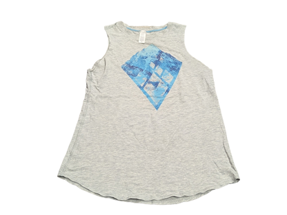 Camisole sport 14ans Ivivva de lululemon