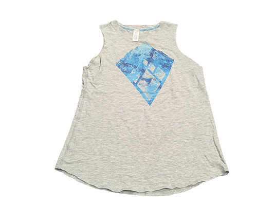 Camisole sport 14ans Ivivva de lululemon