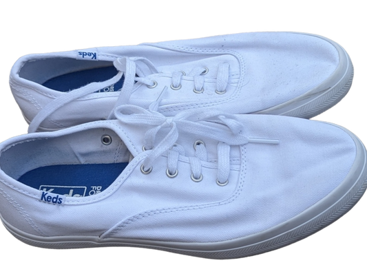 Chaussures Gr:7 junior Keds