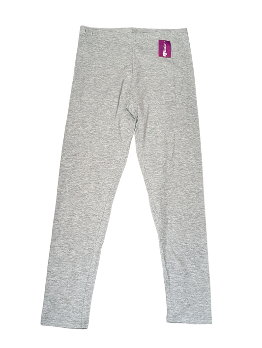 Leggings 12-14ans Bella & Birdie Neuf