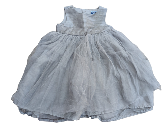 Robe chic 2ans Old Navy (C:PF)