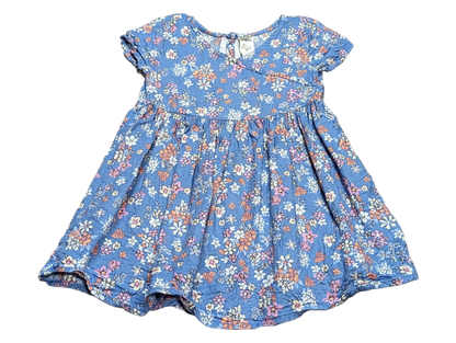 Robe 3ans Oshkosh