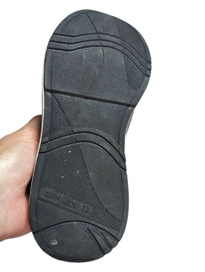 Chaussures Gr33 (Gr:2) Junior