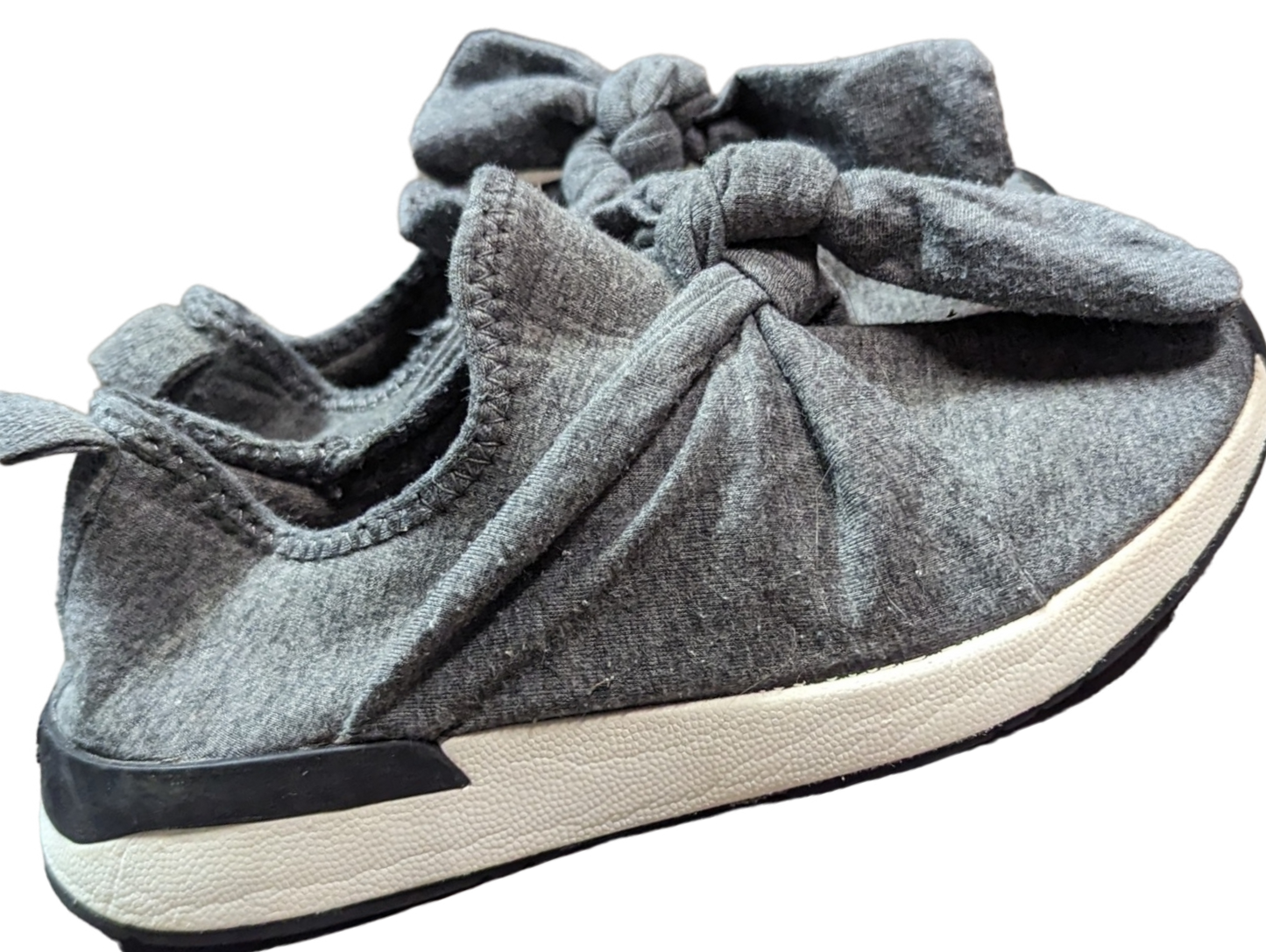 Chaussures Gr33 (Gr:2) Junior