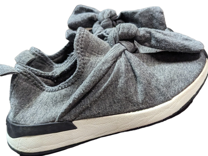 Chaussures Gr33 (Gr:2) Junior