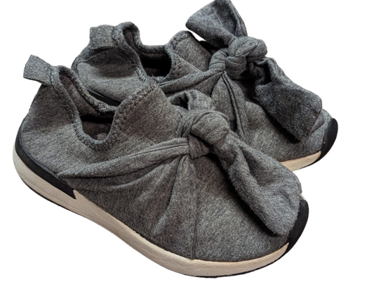 Chaussures Gr33 (Gr:2) Junior