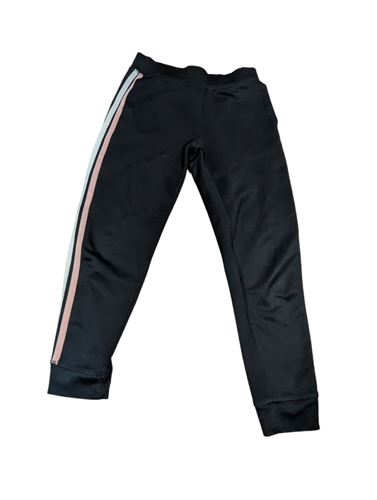 Pantalon sport 14ans Old Navy Active* (C:RC)