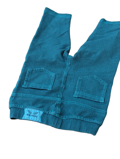 Jeans 9-12mois Souris mini