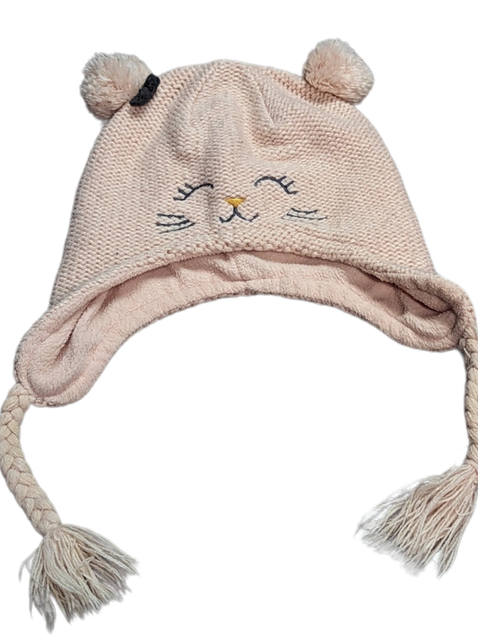 Tuque 2ans - 3ans Kiabi