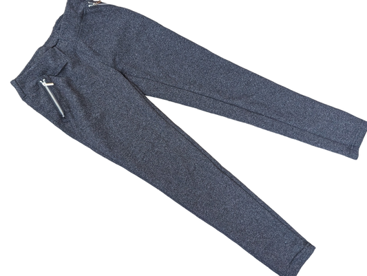 Pantalon propre 10-12ans Urban kids