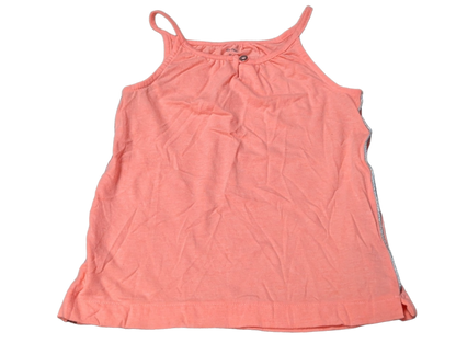 Camisole 5ans Carters