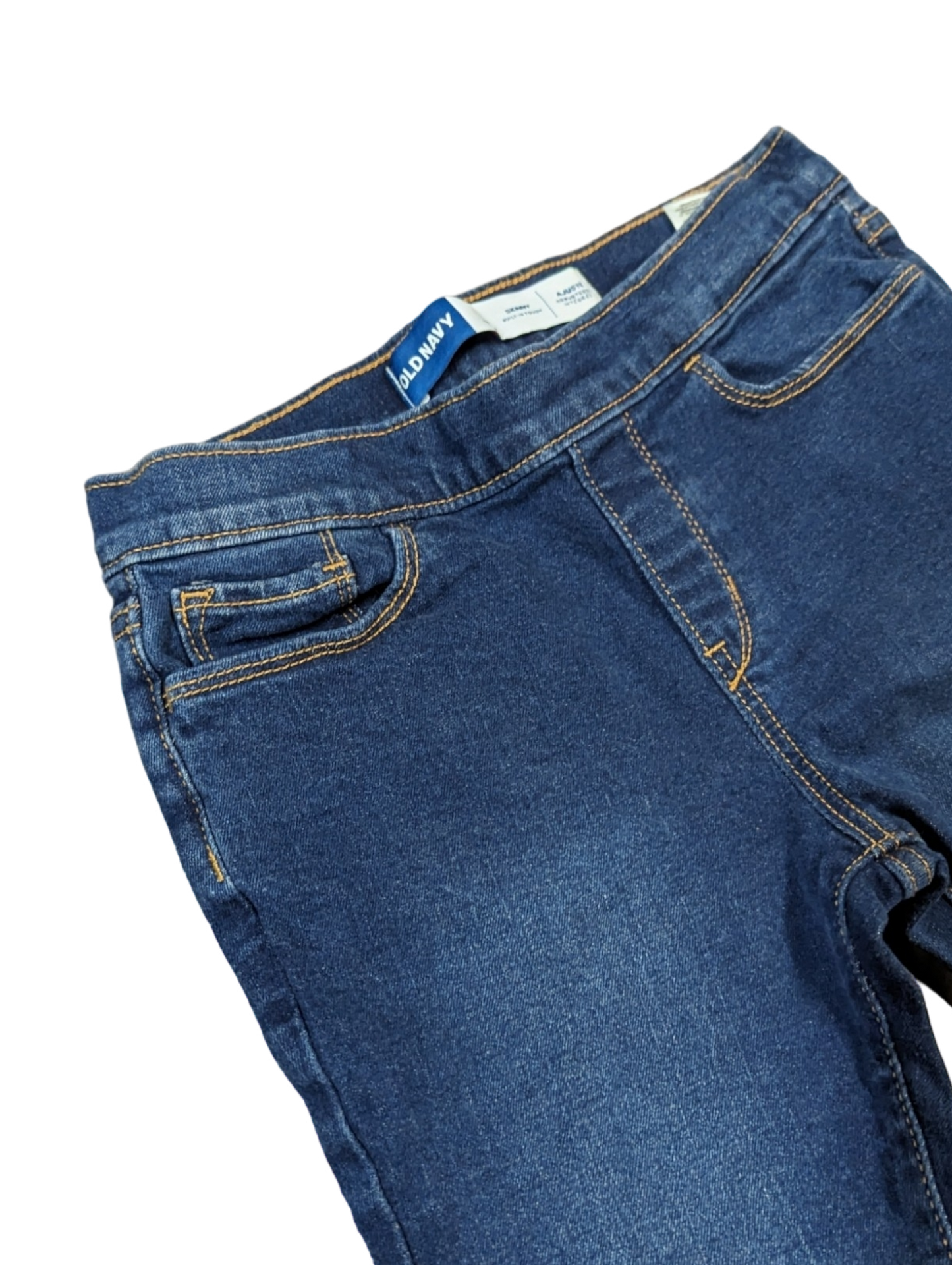 Jeans 10-12ans Old Navy