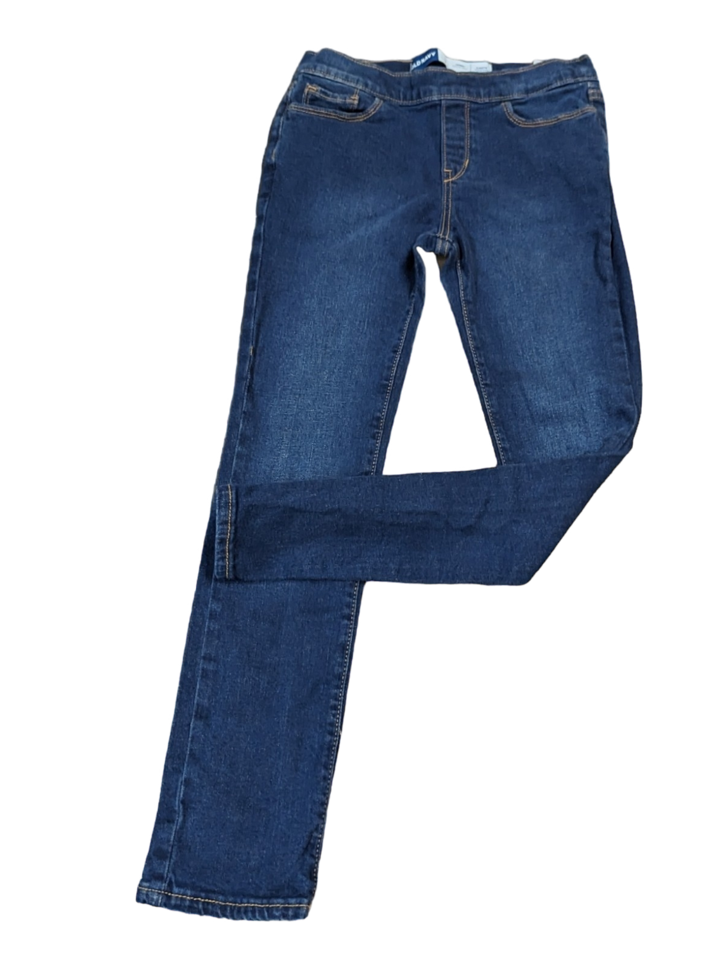 Jeans 10-12ans Old Navy