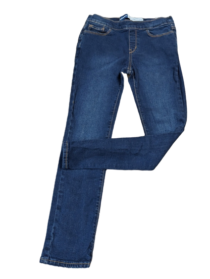 Jeans 10-12ans Old Navy