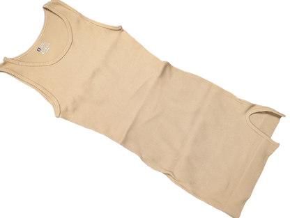 Camisole moulante Small Neuf